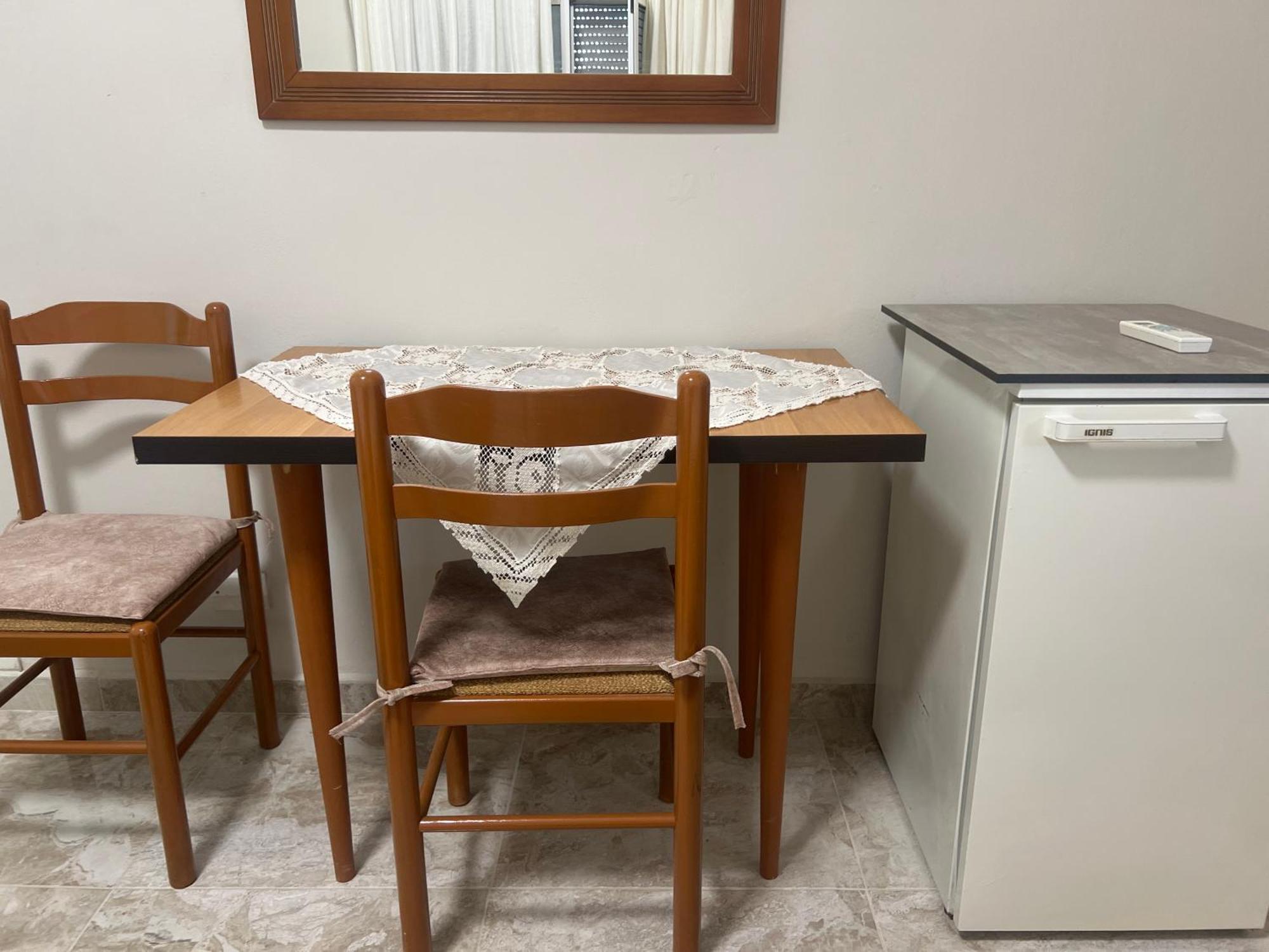 Villa Roel 1 Apartments Nr 88 Vlorë Eksteriør billede